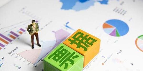 建信融通属于什么承兑和传统票据有什么区别？好多人分不清楚(图3)