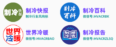 Kaiyun（中国体育）：PWAPCGZ再次荣获海尔智家“技术创新奖”(图2)