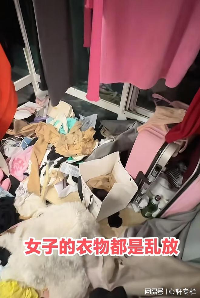 上海：女子当台球助教时薪108网友：有什么用还不是垃圾！(图3)