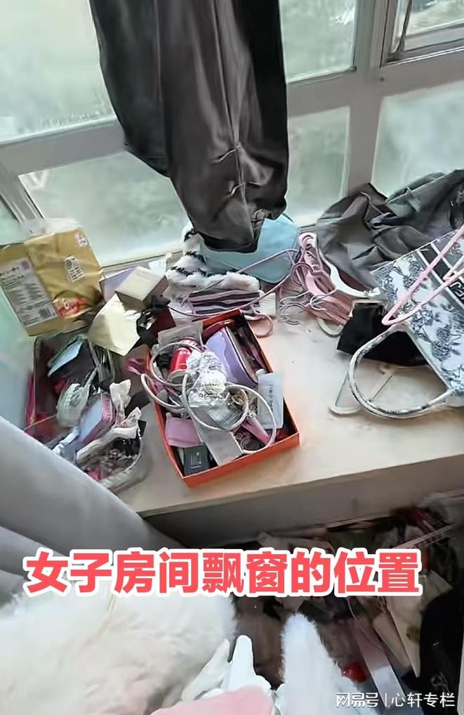 上海：女子当台球助教时薪108网友：有什么用还不是垃圾！(图4)