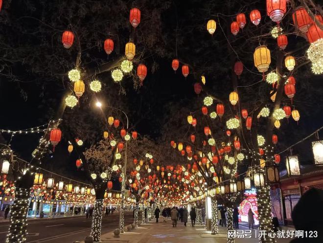 Kaiyun体育网站：北京十大遗产继承律师(图1)