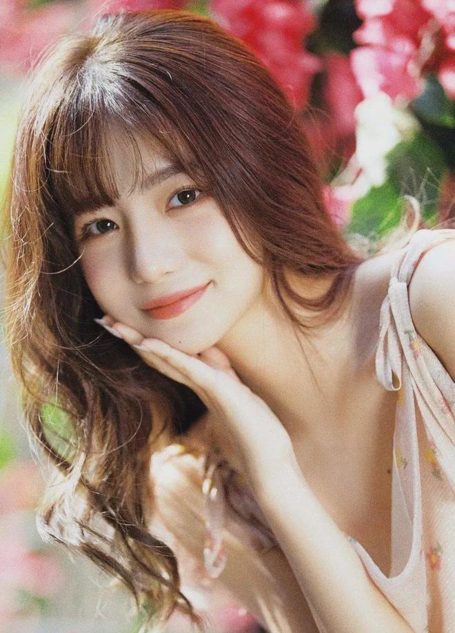 原神神里凌华被捅到流口水-原神神里凌华被捅到流口水安装版V(图1)