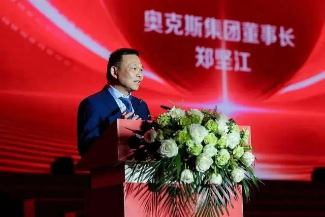 空调届“价格屠夫”拯救东北人(图4)