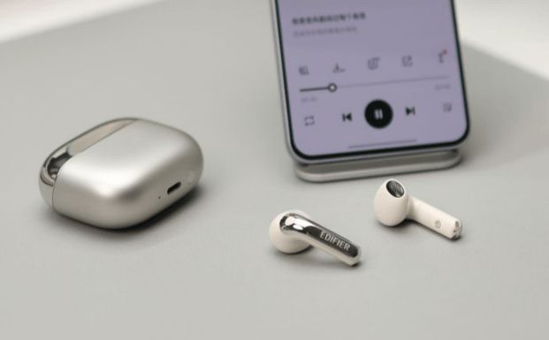 Kaiyun体育网站：百元蓝牙耳机品牌哪个好用？百元蓝牙耳机排行榜前十名推荐(图28)