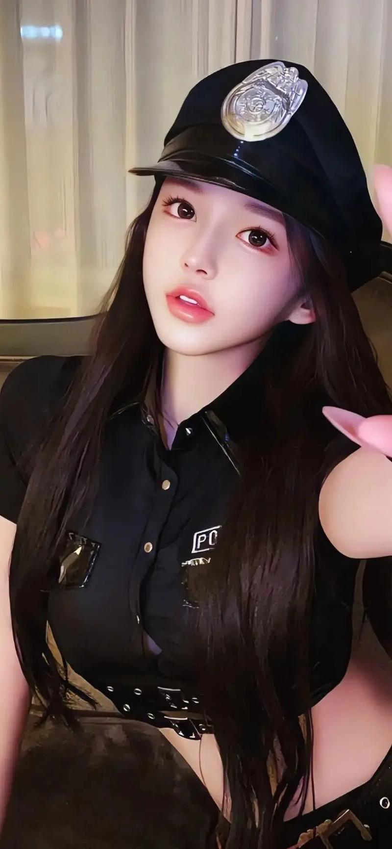 爽⋯好舒服⋯小雪快⋯深(图1)