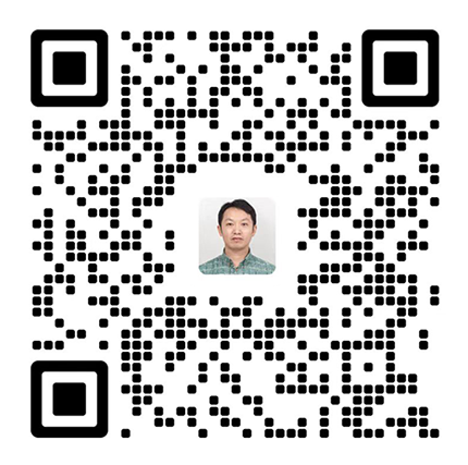 暖通空调行业的静默革命：无油离心式压缩机如何重塑行业格局(图2)