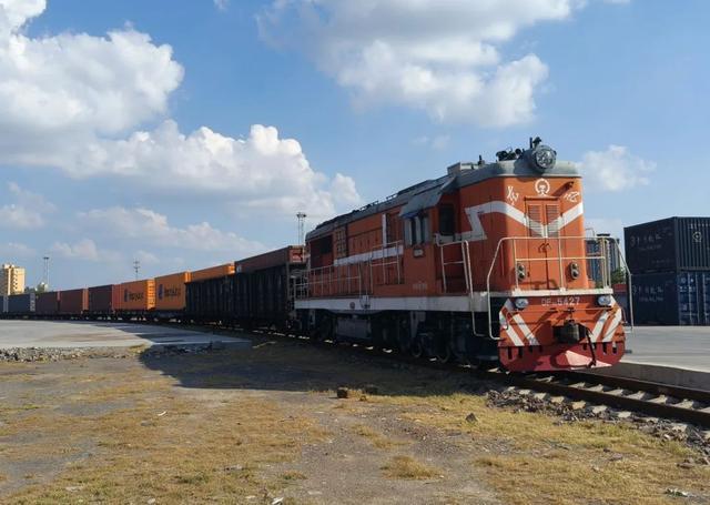 冰箱、冷柜、压缩机大型制冷产业基地“品牌出海”(图2)