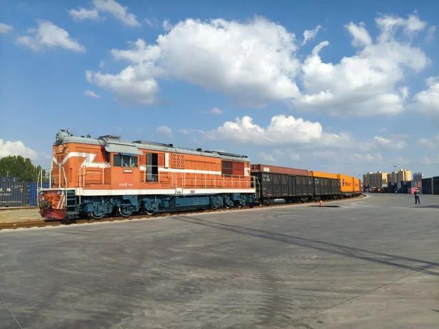 冰箱、冷柜、压缩机大型制冷产业基地“品牌出海”(图5)