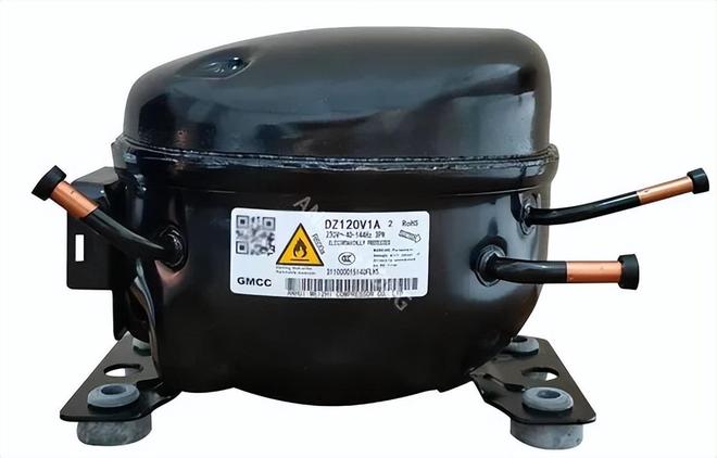 Kaiyun（中国体育）：小米空调为什么能超越格力？(图3)