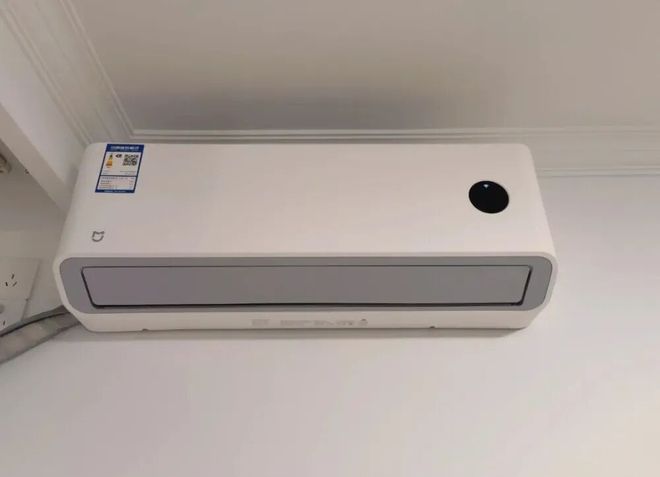 Kaiyun（中国体育）：小米空调为什么能超越格力？(图7)