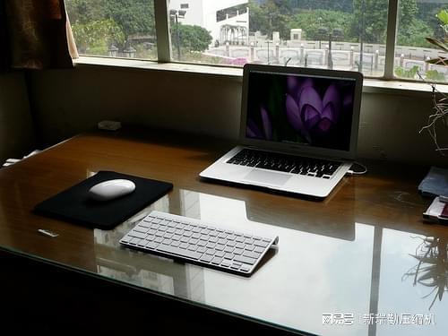 压缩机在智能制造与工业40中的应用及技术发展前景(图1)