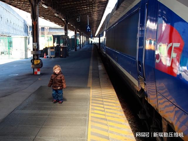 压缩机在智能制造与工业40中的应用及技术发展前景(图2)