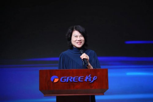 惊爆内幕！格力压缩机34年靠什么从“技术落后”到“全球领先”？(图2)