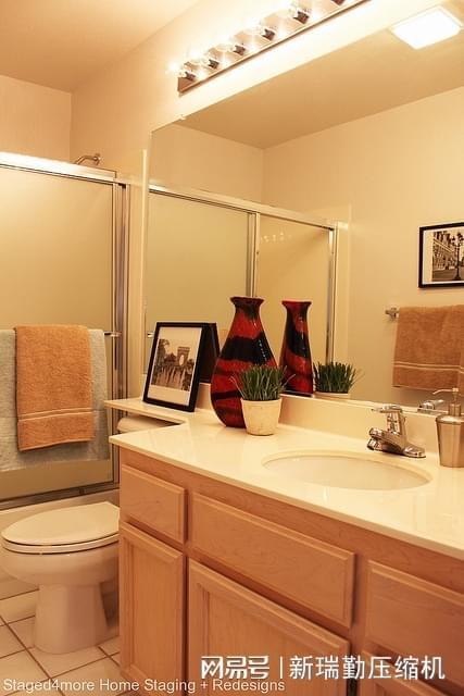 Kaiyun体育网站：压缩机在现代工业与能源系统中的高效应用与发展前景(图3)