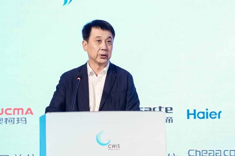 洗护行业不卷价格差异化创新谋未来(图2)