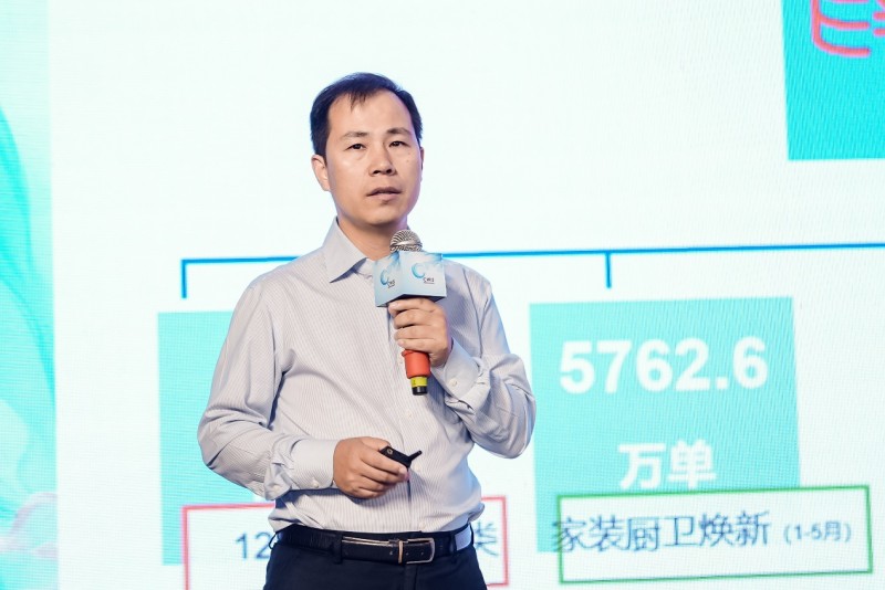 洗护行业不卷价格差异化创新谋未来(图3)