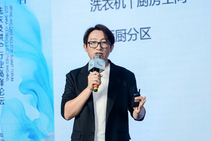 洗护行业不卷价格差异化创新谋未来(图6)