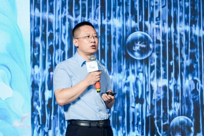 洗护行业不卷价格差异化创新谋未来(图7)