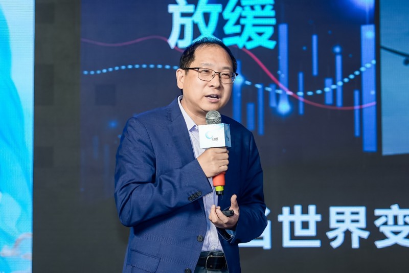 洗护行业不卷价格差异化创新谋未来(图8)