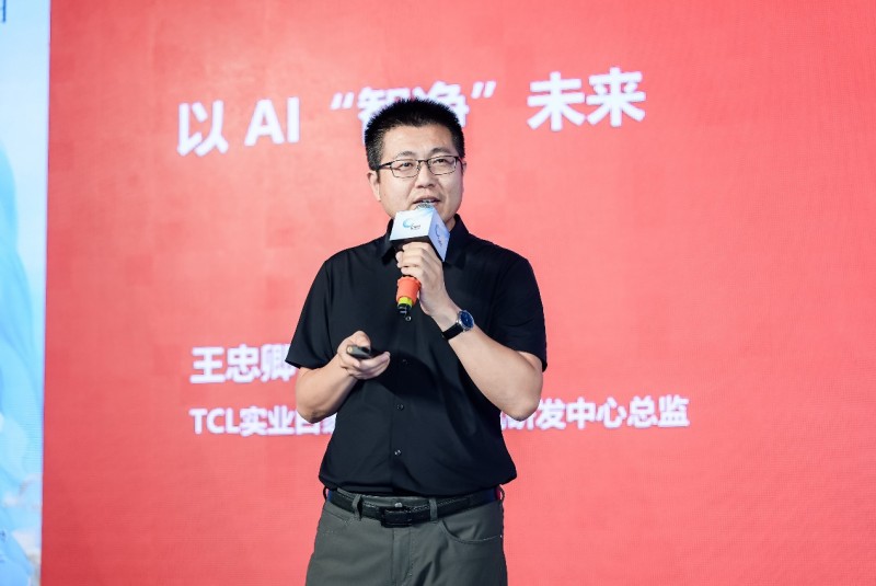 洗护行业不卷价格差异化创新谋未来(图9)