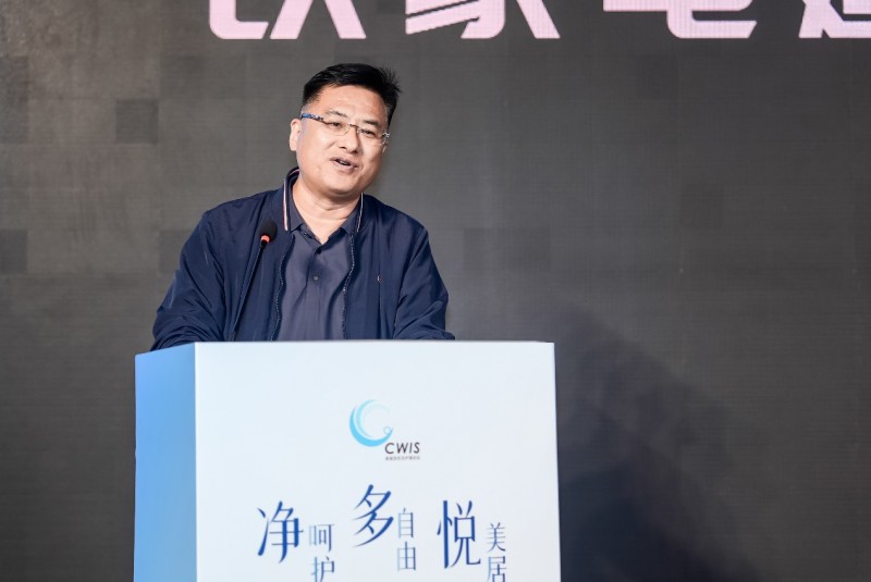 洗护行业不卷价格差异化创新谋未来(图10)