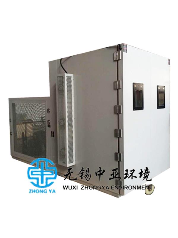 速冻压缩机设备价格介绍(图2)