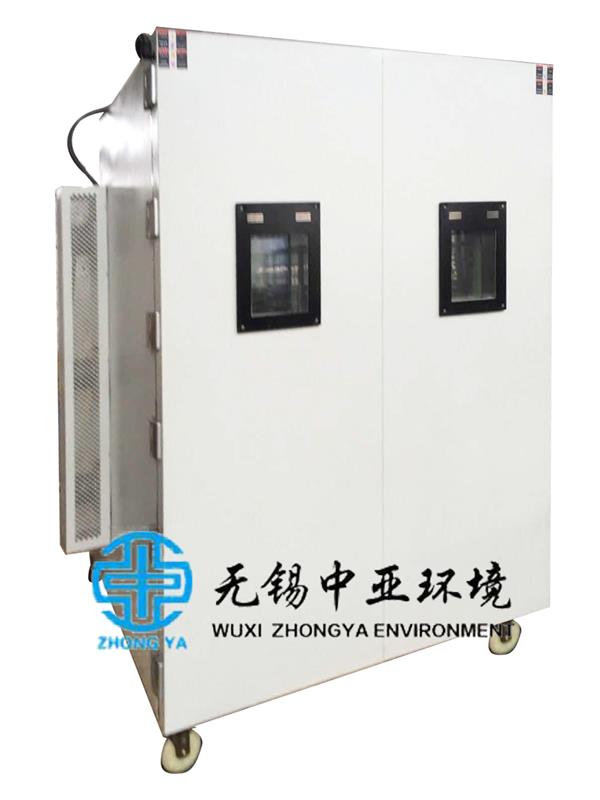 速冻压缩机设备价格介绍(图1)