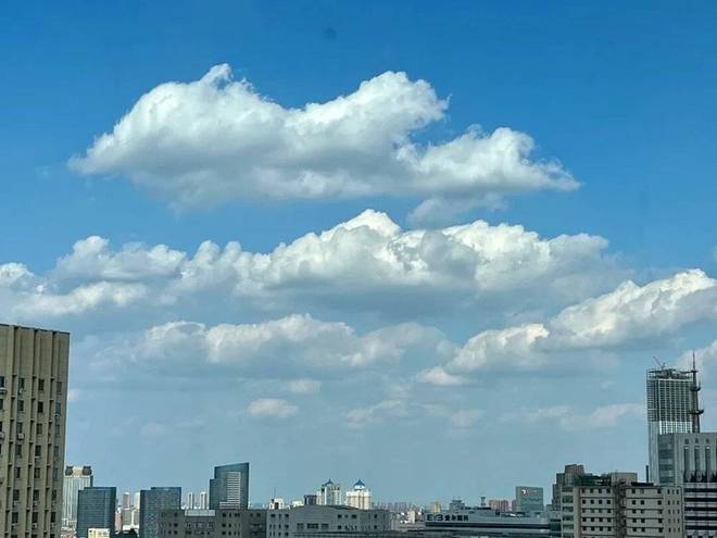 Kaiyun体育网站：19楼的吸烟区(图2)