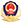 东亚机械：2024年离心式压缩机部分机型已完成阶段性应用试验产品性能稳定(图1)