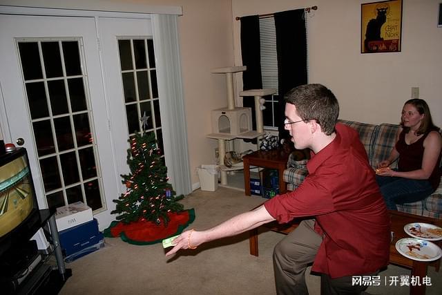 家庭空调与制冷设备中压缩机与机电系统的高效应用与智能发展(图1)