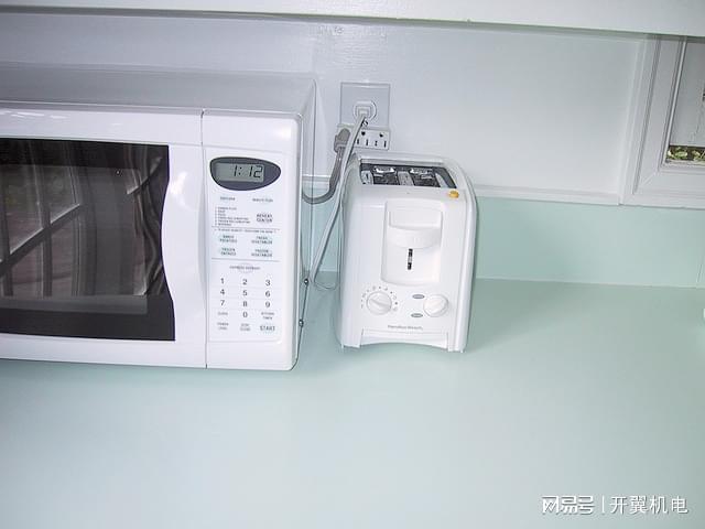 家庭空调与制冷设备中压缩机与机电系统的高效应用与智能发展(图3)