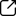 Kaiyun（中国体育）：给“碳捕手”装上绿色引擎(图1)