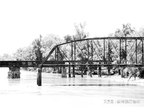 压缩机与机电设备的智能化发展趋势与工业应用创新探索(图1)