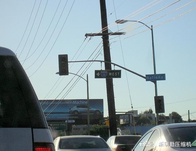 压缩机与机电设备的智能化发展趋势与工业应用创新探索(图2)