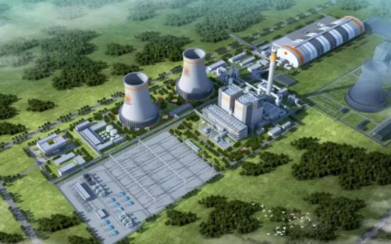 陕鼓大象转身：破界“服务型制造”(图1)