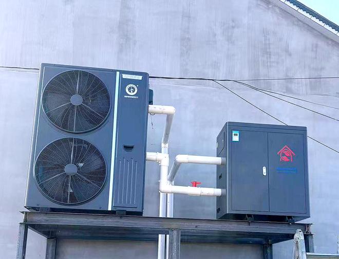 买空气能跟对品牌很重要！双十二就跟着纽恩泰这样选(图5)