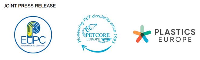 欧盟塑料税超8元公斤！三大协会强烈反对(图1)