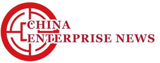 新质生产力调研｜长虹华意——从“三无企业”逆袭为全球隐形冠军(图2)