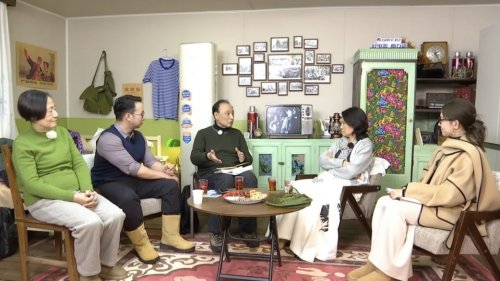 Kaiyun体育网站：洞察！董明珠亲临黑瞎子岛-30℃极寒直播100小时奏响格力青春之歌！(图3)