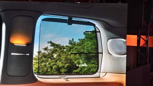 好而不贵！零跑十年的ABCD(图22)