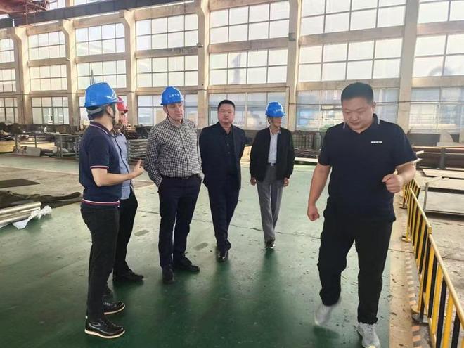 MVR压缩机维修丨离心式压缩机的构造及15个部件介绍(图1)