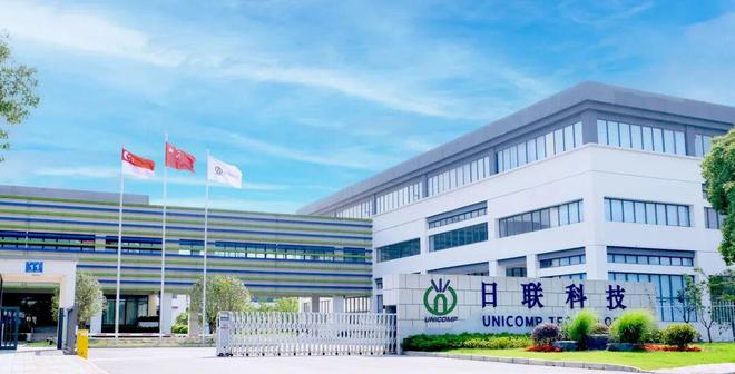 回望2025筑牢产业“筋骨”挺起“世界一流高科技园区”脊梁(图4)