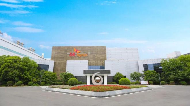 回望2025筑牢产业“筋骨”挺起“世界一流高科技园区”脊梁(图2)