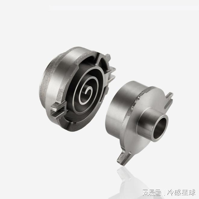 口碑好的赛科为涡旋压缩机厂家实力推荐榜(图2)