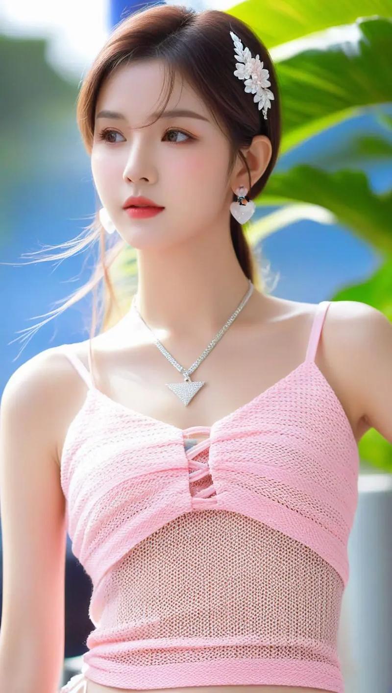 国产一级婬女性开放看看(图1)