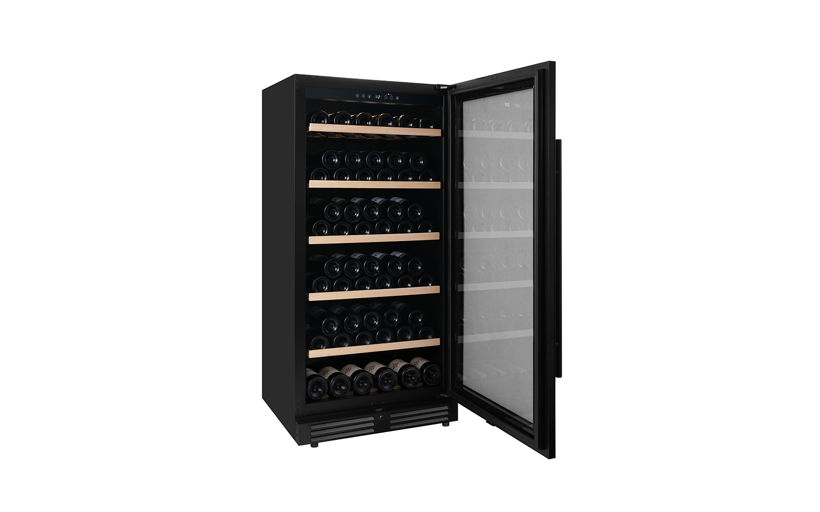 2026年中山恒温存储设备制造厂深度评测与选型指南(图1)