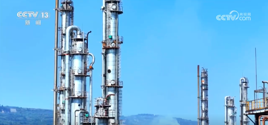 各地农资保供线上线下同步发力春耕“粮食的粮食”生产稳运输快(图8)