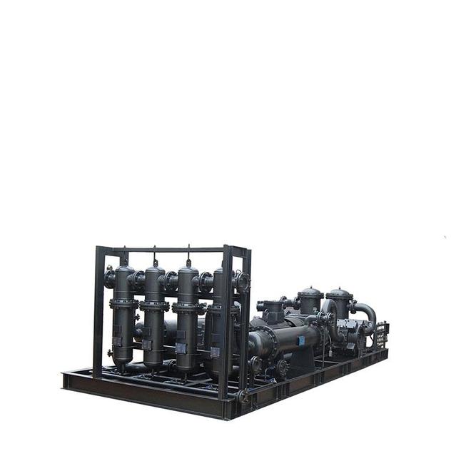 2026年氢气压缩机构造图详解前五解析及高效识别指南(图1)