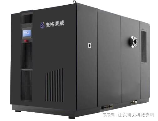 口碑好的磁悬浮空压机厂家实力推荐(图1)