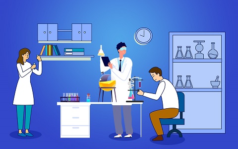 Kaiyun（中国体育）：上海信然向压缩空气储能（CAES）标杆企业提供压缩机、膨胀机等全套设备(图10)